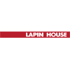 LAPINHOUSE | B2B
