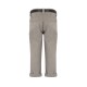 Trousers 242E4201